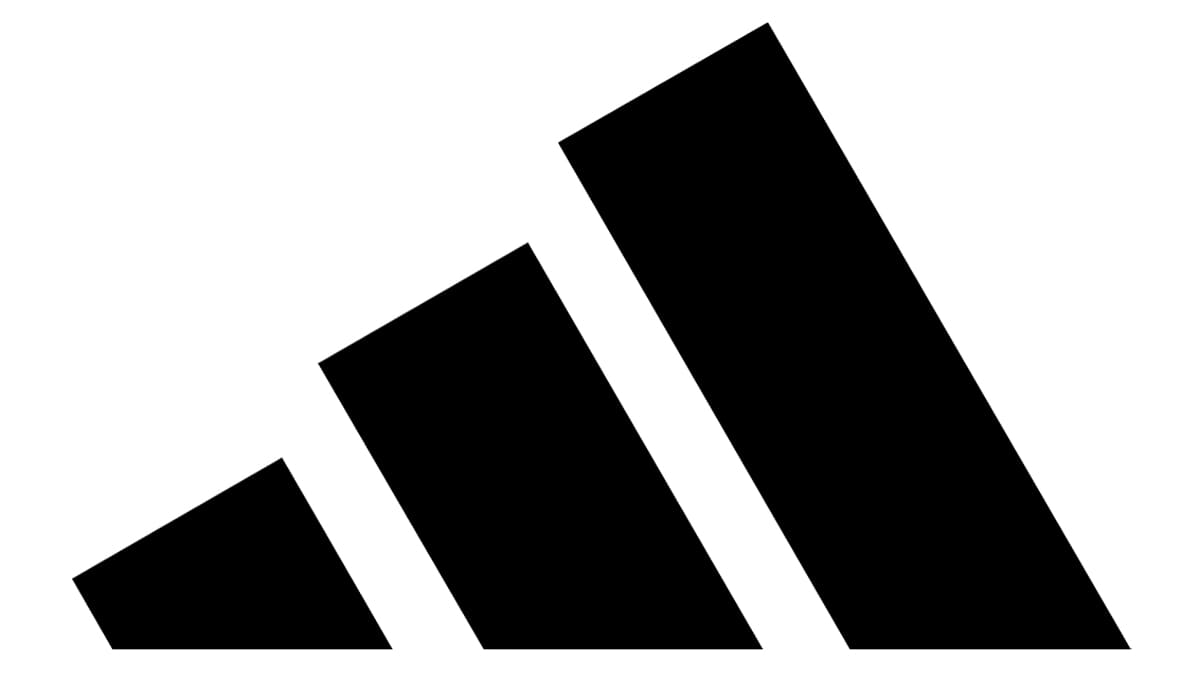 Addidas