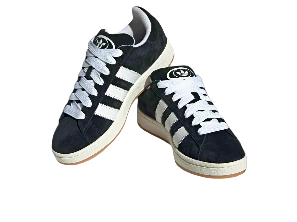 Adidas Originals Campus 00s