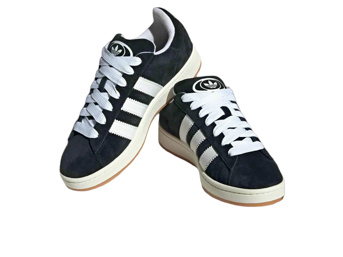 Adidas Originals Campus 00s