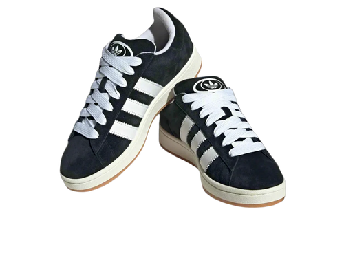 Adidas Originals Campus 00s