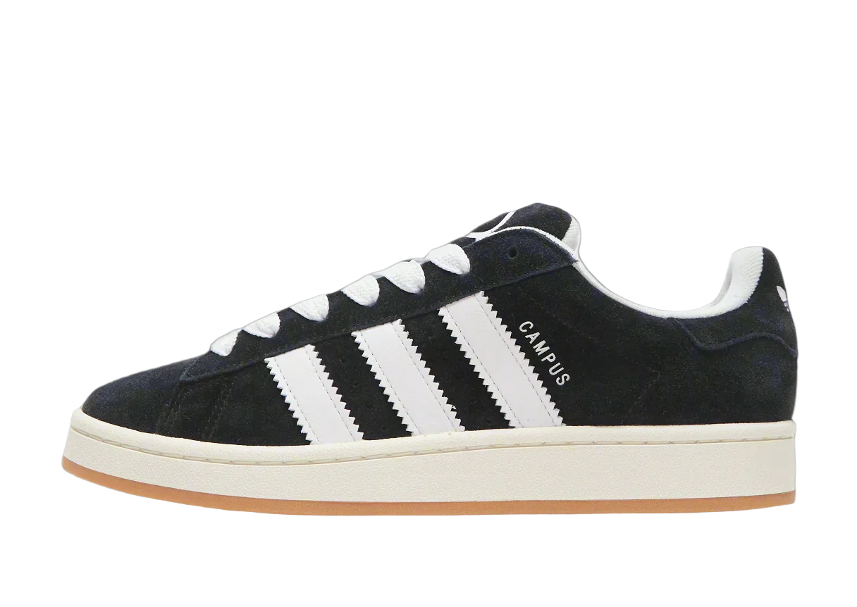Adidas Originals Campus 00s