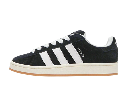 Adidas Originals Campus 00s